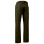 DEERHUNTER Trousers SAREK FULL STRETCH