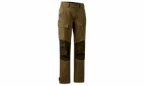 DEERHUNTER Trousers SAREK FULL STRETCH