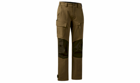 DEERHUNTER Trousers SAREK FULL STRETCH