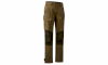 DEERHUNTER Trousers SAREK FULL STRETCH