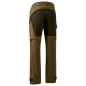 DEERHUNTER Trousers SAREK FULL STRETCH