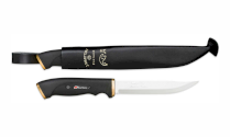 MARTTIINI Nazis SOFT HANDLE HUNTING