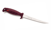 RAPALA Filēšanas nazis HAWK, 15cm
