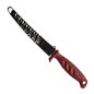 RAPALA Filleting knife HAWK, 15cm