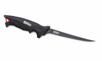 RAPALA Filleting knife STEALTH FXF, 15cm