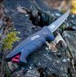 RAPALA Filleting knife STEALTH FXF, 15cm