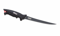 RAPALA Filleting knife STEALTH FXF, 20cm