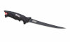 RAPALA Filleting knife STEALTH FXF, 20cm