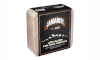 JAMAMITE Minerālu bloks, 5kg
