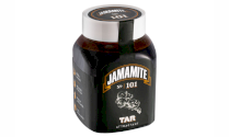 JAMAMITE Darva ziemai TAR, 450ml