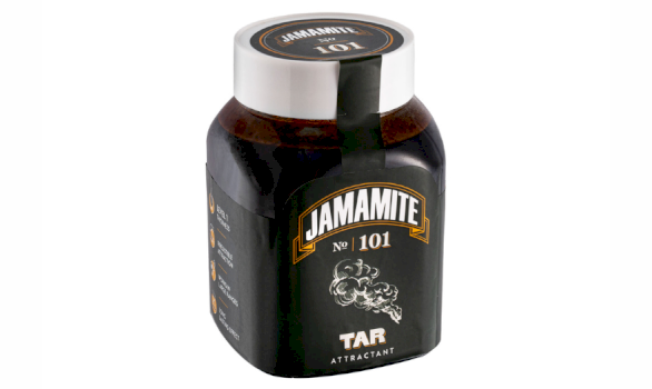 JAMAMITE Darva ziemai TAR, 450ml