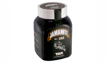 JAMAMITE Darva visām sezonām TAR, 450ml