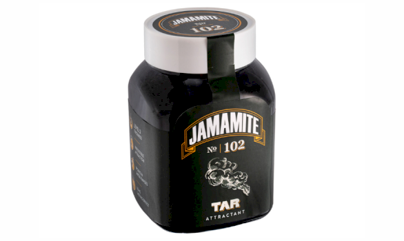 JAMAMITE Darva visām sezonām TAR, 450ml