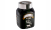 JAMAMITE Darva visām sezonām TAR, 450ml