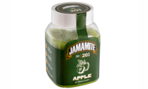 JAMAMITE Atraktants ĀBOLS, 450ml