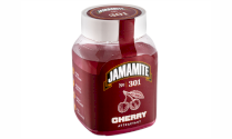 JAMAMITE Atraktants ĶIRSIS, 450ml