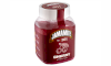 JAMAMITE Atraktants ĶIRSIS, 450ml