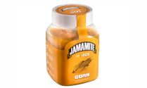 JAMAMITE Atraktants KUKURŪZA, 450ml