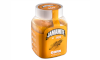 JAMAMITE Atraktants KUKURŪZA, 450ml
