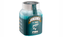 JAMAMITE Atraktants ZIVS, 450ml