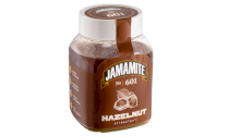 JAMAMITE Atraktants LAZDU RIEKSTI, 450ml