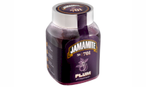 JAMAMITE Atraktants PLŪME, 450ml