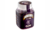 JAMAMITE Atraktants PLŪME, 450ml