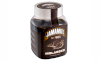 JAMAMITE Atraktants MELASE, 450ml