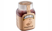 JAMAMITE Atraktants TRIFELE, 450ml