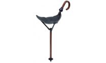 FARM-LAND Seat stick JAGD