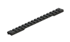 RECKNAGEL ERA Picatinny rail for Savage 110, short (cal. .308Win.)
