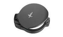SWAROVSKI Scope lens protector SLIP-E-46+ ZF