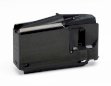  Semi-automatic rifle Winchester SXR2 Stealth Threaded cal. .308Win. M14x1