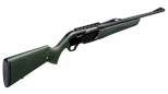  Semi-automatic rifle Winchester SXR2 Stealth Threaded cal. .308Win. M14x1