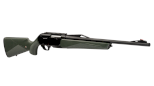  Semi-automatic rifle Winchester SXR2 Stealth Threaded cal. .308Win. M14x1