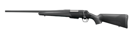 Rifle Winchester XPR Composite LH kal. .308Win. M14x1
