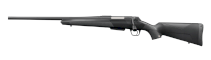 Rifle Winchester XPR Composite LH kal. .308Win. M14x1