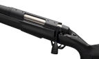 Rifle Winchester XPR Composite LH kal. .308Win. M14x1