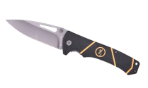 BROWNING Knife LONG HAUL