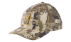 BROWNING Cepure HALLOW