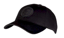 BROWNING Cepure VISOR