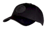 BROWNING Cepure VISOR