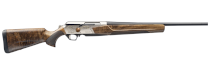 Rifle Browning MARAL 4X Ultimate cal. .300Win.Mag. M14x1
