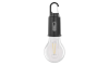 EMOS LED bulb with USB power supply