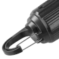 EMOS LED bulb with USB power supply