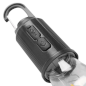EMOS LED bulb with USB power supply