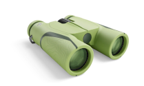 SWAROVSKI Binocualr MY JUNIOR 7x28 B