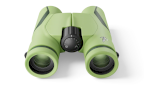 SWAROVSKI Binoklis MY JUNIOR 7x28 B