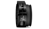 SWAROVSKI Quick adapter tMA for TX ENCOUNTER