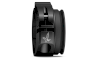 SWAROVSKI Quick adapter tMA for TX ENCOUNTER